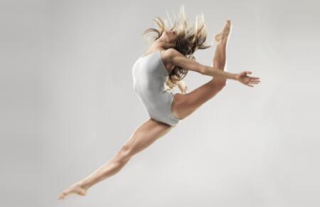 深圳瘦身馆解析：如何健康营造体型美