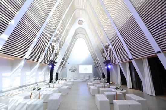 优质深圳瘦身馆需具备哪些条件